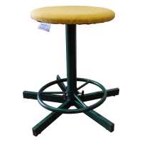 Табурет сварщика «АмперС® ТР-1»