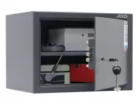 Сейф мебельный AIKO T 250 KL