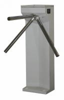 Турникет SA350 (автоматическая антипаника)