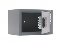 Сейф мебельный AIKO T 200 EL