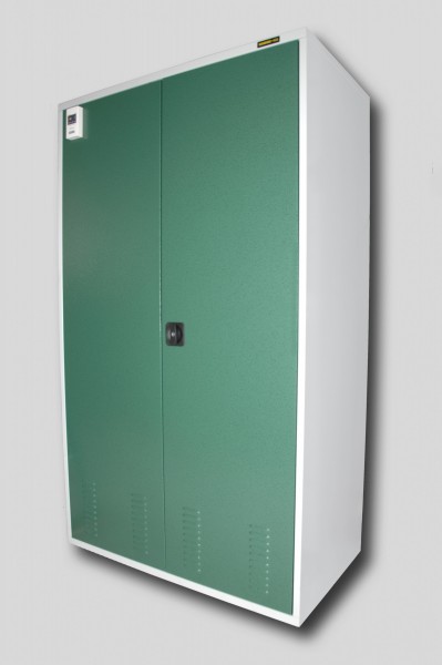 Сушильный шкаф для обуви EBEKO К8