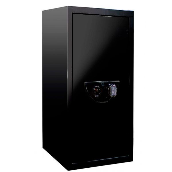 Сейф с электронным замком Burg–Wachter RANGER 1/8 E Custom