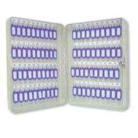 Ключница TS-0043