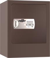 Сейф OLLE S1005E
