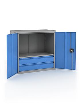 Шкаф инструментальный КД-65-АИ