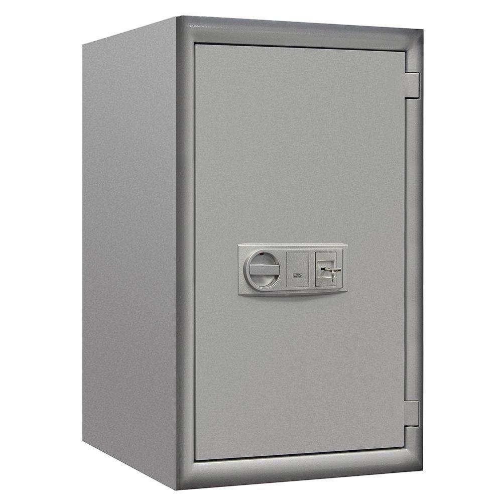 Бронированный сейф Burg–Wachter MTD 38 F60 S