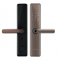 Умный дверной замок LENOVO E2