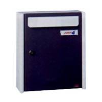 Почтовый ящик JM-6/32