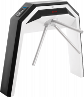 Электронная проходная «STX-04NVM»