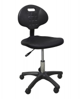 Стул промышленный ПС-1