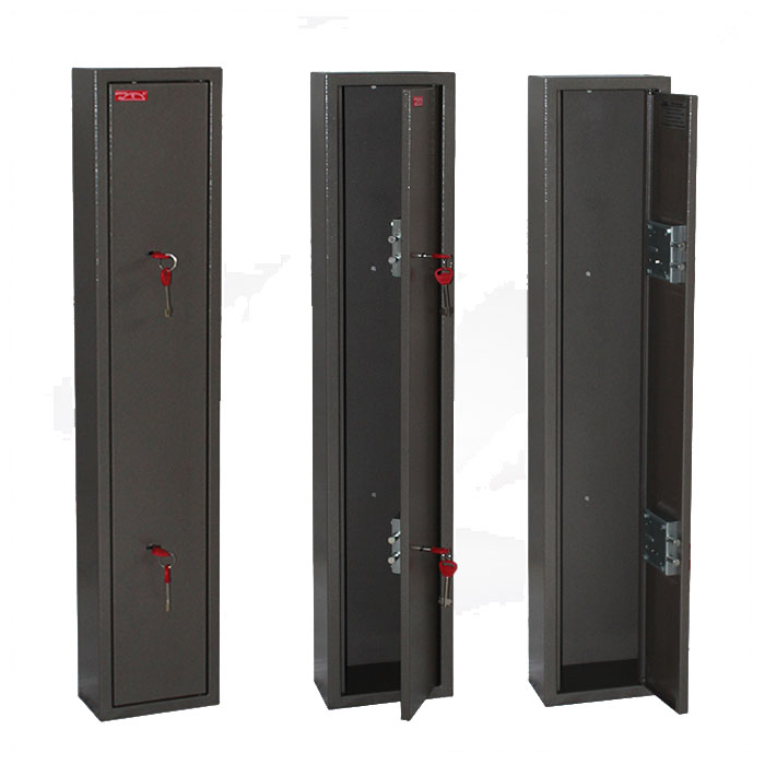 Шкаф оружейный Д-3