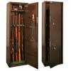 Оружейный шкаф КО-039 Т