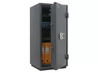 Сейф взломостойкий Кварцит 90T EL