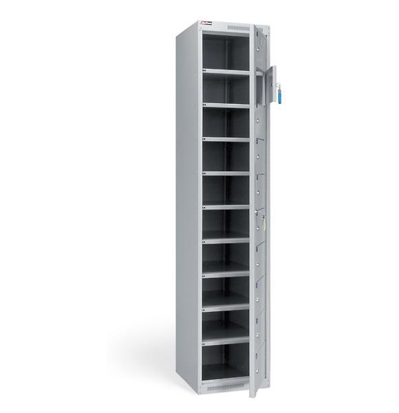 Шкаф гардеробный АС-1010 разб