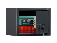 Сейф мебельный AIKO T 230 KL