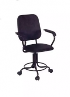 Стул промышленный винтовой С-101-01