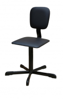 Стул винтовой промышленный СтПП-02