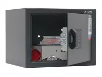 Сейф мебельный AIKO T 230 EL