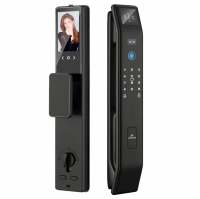 Dircode U800 пуш-пулл умный замок