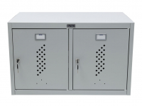 Антресоль LS-21-80