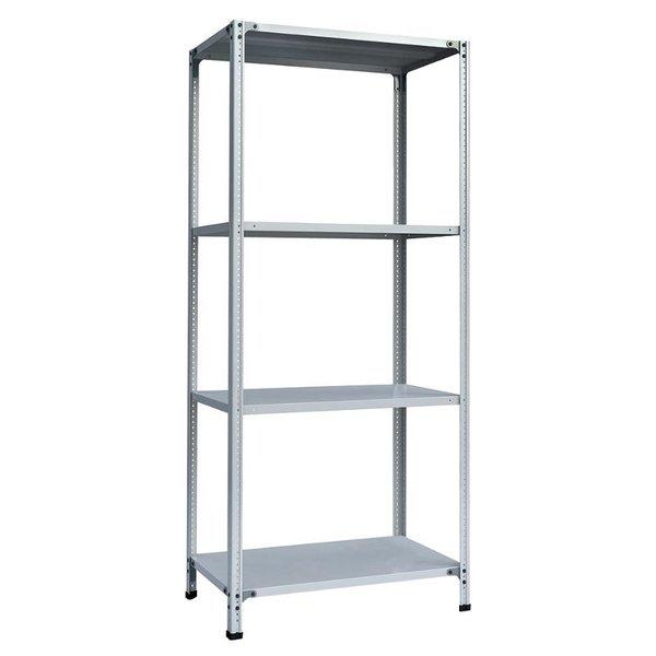 СТФЛ Стеллаж 1044-2.2