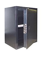 Шкаф офисный ШС 99.11 (замок Э-074)