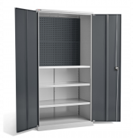 Шкаф инструментальный ВЛ-052-03