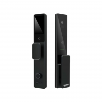 Электронный замок HOGO V07