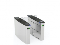 Турникет распашной Came SLIDING GATE SG55M (550)