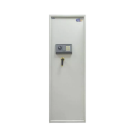 Офисный сейф Safewell 1500 EG-2