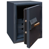 Бронированный сейф Burg–Wachter MTD 760 E FP JUBE-EDITION