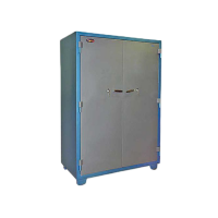 Сейф для офиса Safewell D-1700AS