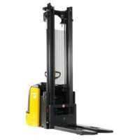 Штаберлёр KOMATSU MWS14A-1R