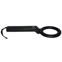 Металлодетектор ручной ЛКД-МУ-04-01