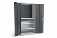 Шкаф ДиКом ВЛ-052-04/Б