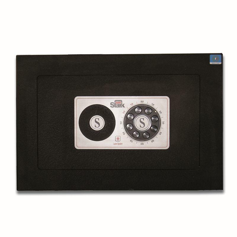 Встраиваемый сейф Stark 381