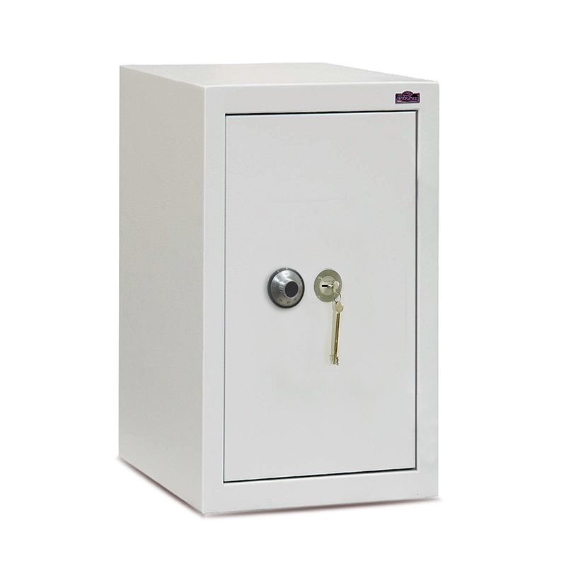 Сейф с взломозащитой Metalkas TG-9 MHL "K/SZ"