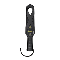 Ручной металлодетектор (металлоискатель) «СФИНКС» ВМ-611РД-2.0 ОКО