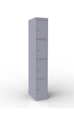 Шкаф ШР-14 L300