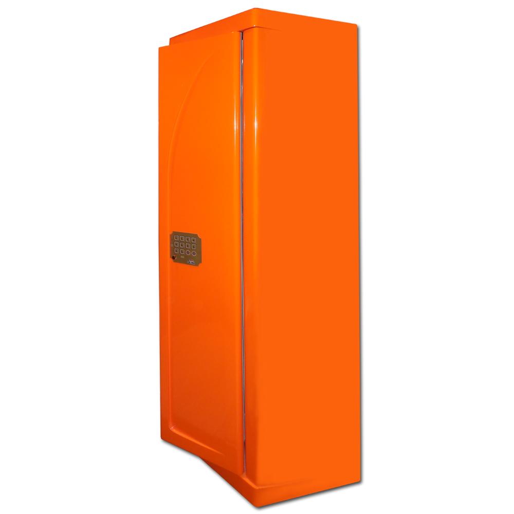 Оружейный сейф Stark 7050 L