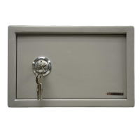 Офисный сейф Safewell 200B2