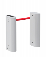 Скоростной турникет БЛОКПОСТ ЭПР 500