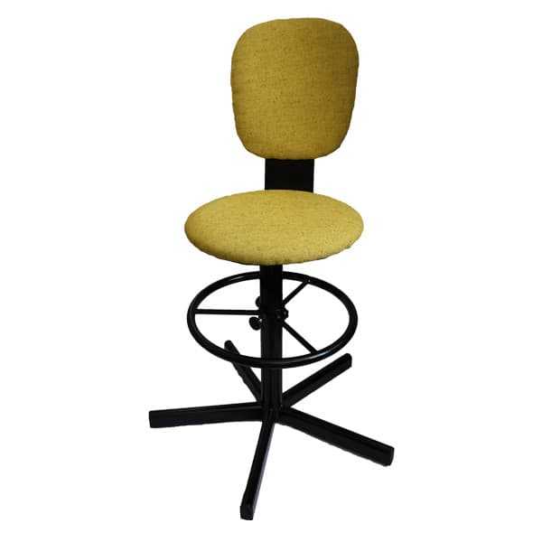 Стул сварщика "Ампер С-1"