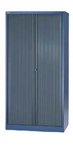 Шкаф архивный AST 78K