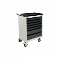 Тележка инструментальная TS-950.07