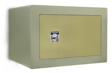 Сейф мебельный Р-06Н