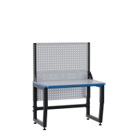 Монтажный стол SPC 10.0-1R