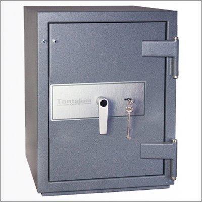 Взломостойкий сейф NTR2-68Ms
