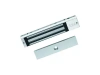Электромагнитный замок Hikvision DS-K4H258S