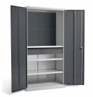 Шкаф инструментальный ВЛ-052-04